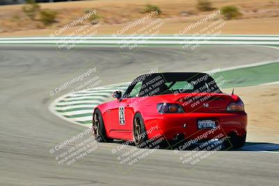 media/Sep-28-2025-Speed Ventures (Sun) [[cf5fbece84]]/Red group/Turn 5 and 6/